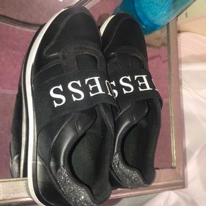 Guess Sneakers